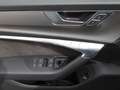 Audi A6 50 TDI SPORT LEDER eSITZE AHK PANO Noir - thumbnail 10