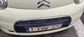 Citroen C1 C1 1.0 Selection Jaune - thumbnail 5