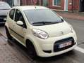 Citroen C1 C1 1.0 Selection Jaune - thumbnail 1