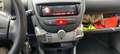 Citroen C1 C1 1.0 Selection Jaune - thumbnail 13