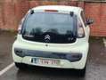 Citroen C1 C1 1.0 Selection Jaune - thumbnail 3