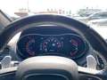 Dodge Durango SRT 6.4 V8 Hemi Zwart - thumbnail 9