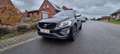 Volvo XC60 2.0 D4 Kinetic R-design Geartronic - thumbnail 1