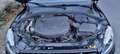 Volvo XC60 2.0 D4 Kinetic R-design Geartronic - thumbnail 12