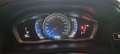 Volvo XC60 2.0 D4 Kinetic R-design Geartronic - thumbnail 7