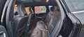 Volvo XC60 2.0 D4 Kinetic R-design Geartronic - thumbnail 9