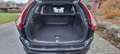 Volvo XC60 2.0 D4 Kinetic R-design Geartronic - thumbnail 10