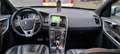Volvo XC60 2.0 D4 Kinetic R-design Geartronic - thumbnail 5