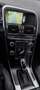 Volvo XC60 2.0 D4 Kinetic R-design Geartronic - thumbnail 6