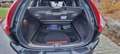 Volvo XC60 2.0 D4 Kinetic R-design Geartronic - thumbnail 11