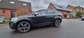 Volvo XC60 2.0 D4 Kinetic R-design Geartronic - thumbnail 2