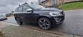 Volvo XC60 2.0 D4 Kinetic R-design Geartronic - thumbnail 3