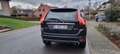 Volvo XC60 2.0 D4 Kinetic R-design Geartronic - thumbnail 4
