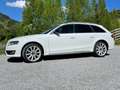Audi A4 allroad 2,0 TDI quattro DPF bijela - thumbnail 3