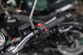 Benelli Imperiale 400 ABS,sofort lieferbar,Lieferservice Silber - thumbnail 9
