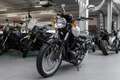 Benelli Imperiale 400 ABS,sofort lieferbar,Lieferservice Silber - thumbnail 3