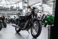 Benelli Imperiale 400 ABS,sofort lieferbar,Lieferservice Silber - thumbnail 2
