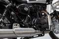 Benelli Imperiale 400 ABS,sofort lieferbar,Lieferservice Silber - thumbnail 19