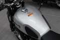 Benelli Imperiale 400 ABS,sofort lieferbar,Lieferservice Silber - thumbnail 11
