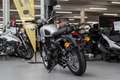 Benelli Imperiale 400 ABS,sofort lieferbar,Lieferservice Silber - thumbnail 5