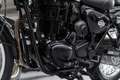 Benelli Imperiale 400 ABS,sofort lieferbar,Lieferservice Silber - thumbnail 13