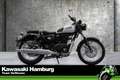 Benelli Imperiale 400 ABS,sofort lieferbar,Lieferservice Silber - thumbnail 1