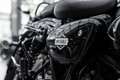 Benelli Imperiale 400 ABS,sofort lieferbar,Lieferservice Silber - thumbnail 18