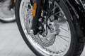 Benelli Imperiale 400 ABS,sofort lieferbar,Lieferservice Silber - thumbnail 7