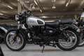 Benelli Imperiale 400 ABS,sofort lieferbar,Lieferservice Silber - thumbnail 4