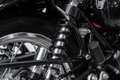 Benelli Imperiale 400 ABS,sofort lieferbar,Lieferservice Silber - thumbnail 17