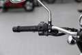 Benelli Imperiale 400 ABS,sofort lieferbar,Lieferservice Silber - thumbnail 10