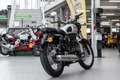 Benelli Imperiale 400 ABS,sofort lieferbar,Lieferservice Silber - thumbnail 6