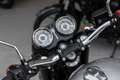 Benelli Imperiale 400 ABS,sofort lieferbar,Lieferservice Silber - thumbnail 8
