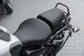 Benelli Imperiale 400 ABS,sofort lieferbar,Lieferservice Silber - thumbnail 12