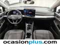 Volkswagen Golf 1.5 TSI 85kW Negro - thumbnail 6