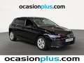 Volkswagen Golf 1.5 TSI 85kW Negro - thumbnail 2