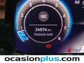 Volkswagen Golf 1.5 TSI 85kW Negro - thumbnail 8