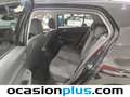 Volkswagen Golf 1.5 TSI 85kW Negro - thumbnail 10