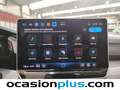 Volkswagen Golf 1.5 TSI 85kW Negro - thumbnail 7