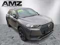DS Automobiles DS 3 Crossback DS3 Crossback Performance Line HeadUp SHZ Grigio - thumbnail 5