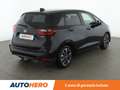 Honda Jazz 1.5 i-MMD Hybrid Advance FHEV Noir - thumbnail 6
