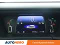 Honda Jazz 1.5 i-MMD Hybrid Advance FHEV Noir - thumbnail 20