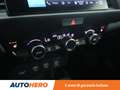 Honda Jazz 1.5 i-MMD Hybrid Advance FHEV Noir - thumbnail 24