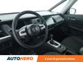 Honda Jazz 1.5 i-MMD Hybrid Advance FHEV Noir - thumbnail 11