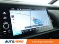 Honda Jazz 1.5 i-MMD Hybrid Advance FHEV Noir - thumbnail 22