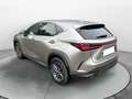 Lexus NX 450h+ NX Plug-in 4WD Premium - thumbnail 6