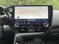 Lexus NX 450h+ NX Plug-in 4WD Premium - thumbnail 14