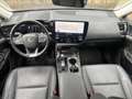 Lexus NX 450h+ NX Plug-in 4WD Premium - thumbnail 10