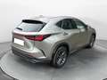 Lexus NX 450h+ NX Plug-in 4WD Premium - thumbnail 5