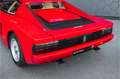 Ferrari Testarossa V12 Monospecchio & Monodado V12 Monospecchio & Mon Rot - thumbnail 27